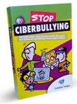 Caja de herramientas para la prevenci�n del ciberbullying