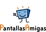 PantallasAmigas