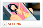 Sexting