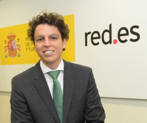 Cesar-Miralles-Red-es