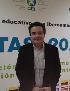 Juan-Carlos-Toscano-OEI