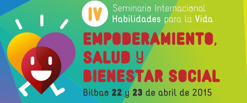 Habilidades-para-la-vida-digital-Bilbao-seminario- ciudadanía-digital-ciberviolencia
