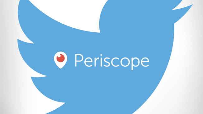 Twitter-Periscope-Live_Streaming-Seguridad-Privacidad