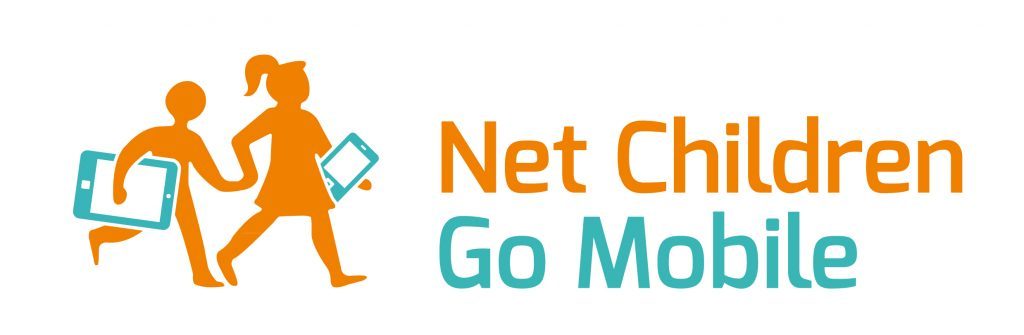 logo_netchildrengomobile-1024x335