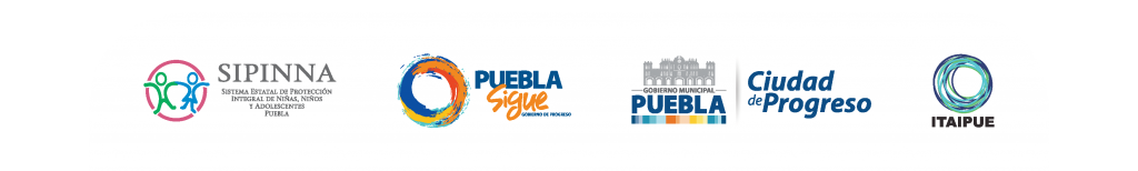 colaboradores-decalogo-ciberconvivencia-positiva-puebla-itaipue-ssp-sep-dif