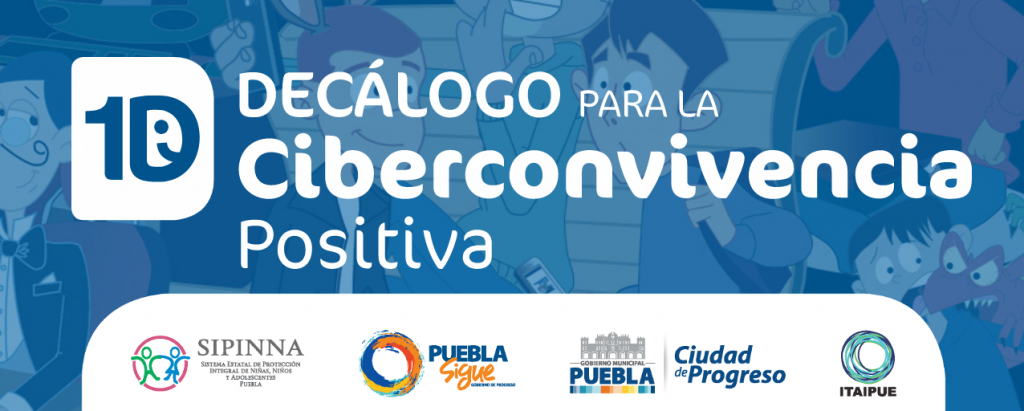 decalogo-ciberconvivencia-positiva-puebla-itaipue-ssp-sep-dif-pantallasamigas