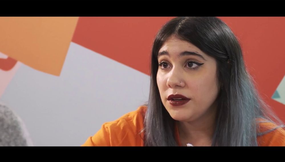 youtuber-maria-herrejon-testimonio-ciberbullying