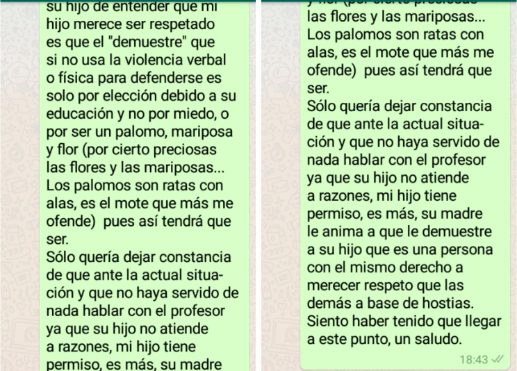 Mensaje-madre-a-padres-del-niño-acosador-de-su-hijo