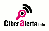 Servicio Ciberalerta